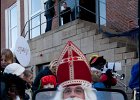 131123 Sinterklaas Atse (110)